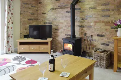 Image de 1 chambres à coucher à Pembury, near Tunbridge Wells