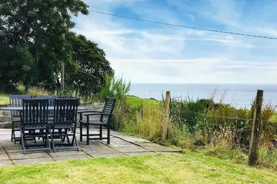 Image de Hébergement en 3 chambres à Lothmore, Helmsdale