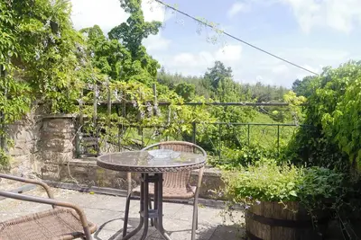 Image de 0 chambres à coucher à Edge Hills, near Littledean