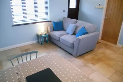 Image de The Old Piggery - Ukc2619