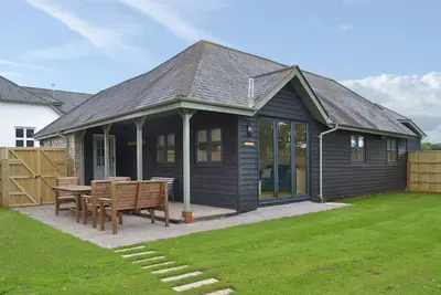 Image de Robin Cottage - Ukc3436