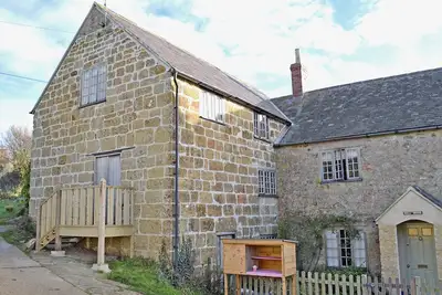 Image de 1 chambres à coucher à Seatown, Chideock