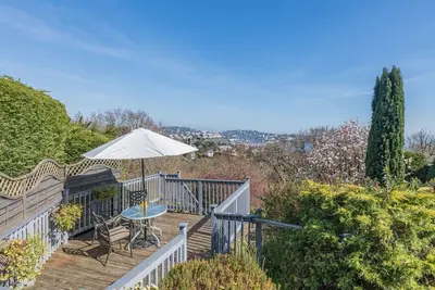 Image de 1 chambres à coucher à Cockington, near Torquay