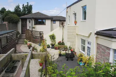 Image de Ottery Tor - Ukc1925