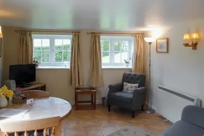 Image de 1 chambres à coucher à Salwayash, near Bridport