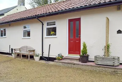 Image de 2 chambres à coucher à West Caister, near Great Yarmouth