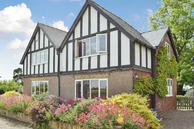 Image de 3 chambres à coucher à Portington