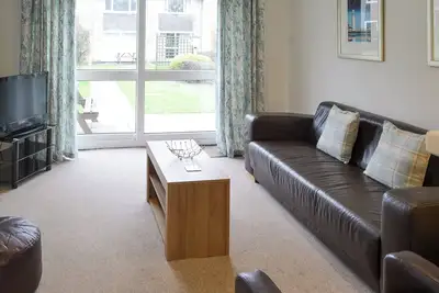 Image de 2 chambres logement dans Newquay