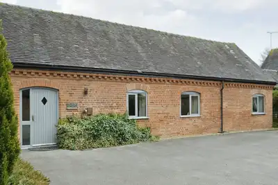 Image de 4 chambres à coucher à Somersal Herbert, near Ashbourne