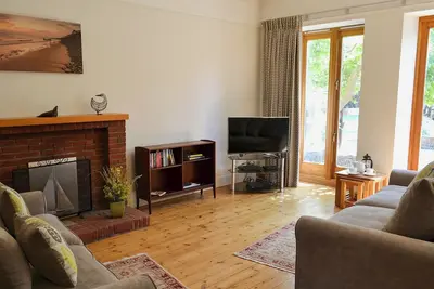 Image de 2 chambres hébergement à Sheringham