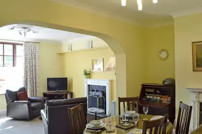 Image de 1 chambres à coucher à Bunbury