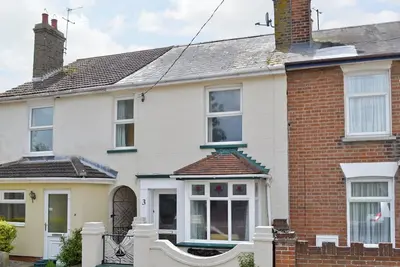 Image de 3 chambres à coucher à Brightlingsea