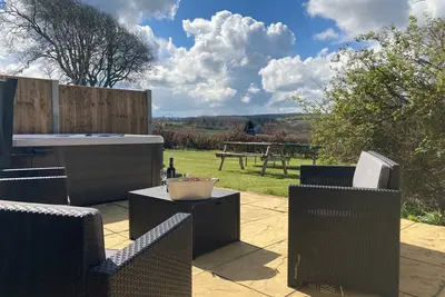 Image de 2 chambres à coucher à Trelawnyd, near Prestatyn