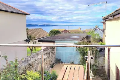 Image de 2 chambres logement dans Brixham