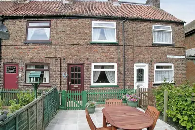 Image de Hébergement 2 chambres à Flamborough, près de Bridlington