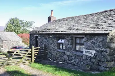 Image de Hébergement 1 chambre à Eskdale