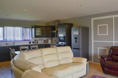 Image de Aimmee's Lodge - Ukc2203