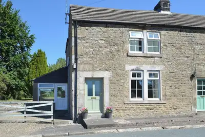 Image de 2 chambres à coucher à Lanchester, near Durham