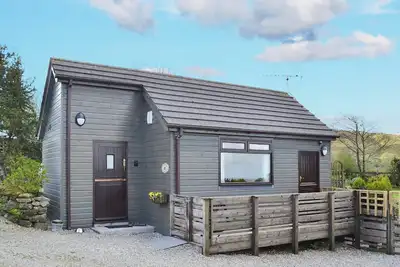 Image de 0 chambres à coucher à Pentonvale, near Roche