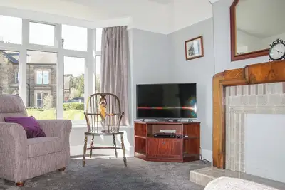 Image de Logement de 3 chambres Ă Bakewell