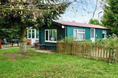 Image de The Timothy Suite-Ukc2177