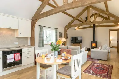 Image de The Old Dairy-Ukc2112