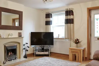 Image de 2 chambres à coucher à Allonby, near Maryport