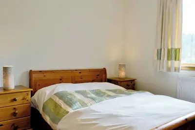 Image de 4 chambres à coucher à Glenfinnan, near Fort William