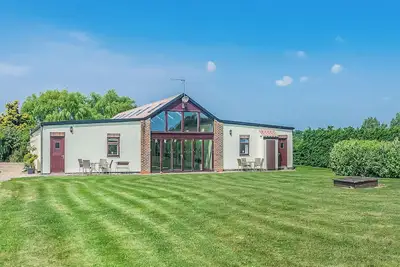 Image de Snowdrop Cottage - W43121