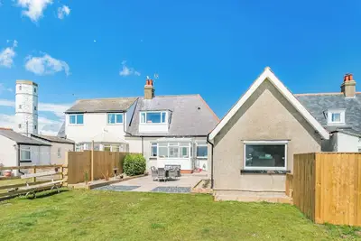Image de Logement de 3 chambres à Flamborough