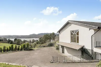 Image de 5 chambres hébergement à proximité de Bowness-on-Windermere