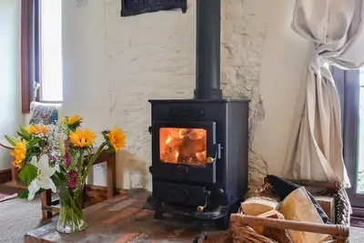Image de 2 chambres à coucher à Arkleby, near Cockermouth
