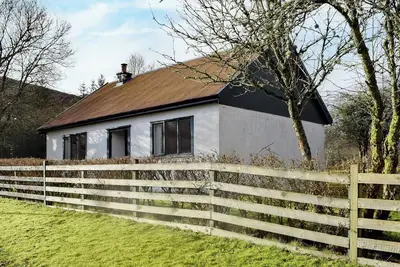 Image de 2 chambres logement dans Nr Craignure, Ile de Mull