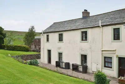 Image de 2 chambres à coucher à Caldbeck, near Keswick