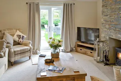 Image de 3 chambres à coucher à Foxholes, near Scarborough