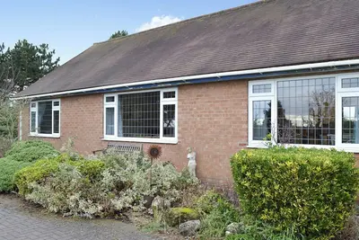 Image de 4 chambres à coucher à Stillington, near York