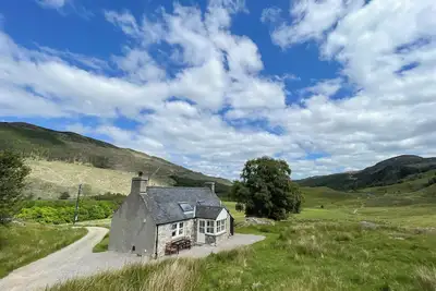 Image de Glacour Studio Cottage