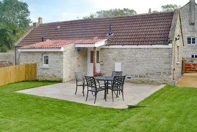 Image de 2 chambres à coucher à Marksbury, near Bath