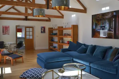 Image de 2 chambres à coucher à Ponteland