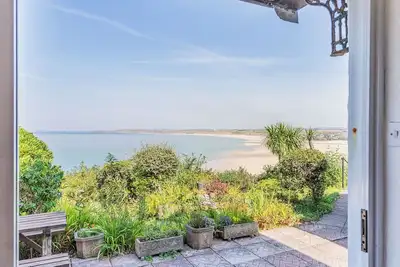 Image de 0 chambres à coucher à Carbis Bay, near St Ives