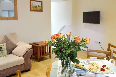 Image de Milk Churn - Ukc2400