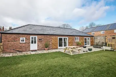 Image de Field View - Ukc2304