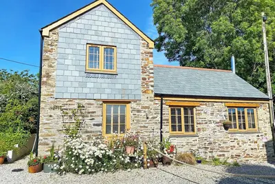 Image de The Old Sawmill @ Sunnyside