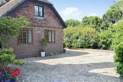 Image de 1 chambres à coucher à Felpham, near Bognor Regis