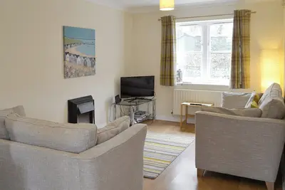 Image de 2 chambres à coucher à Embleton, near Alnwick