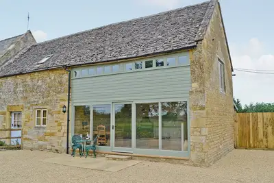 Image de The Tractor Shed - 28775