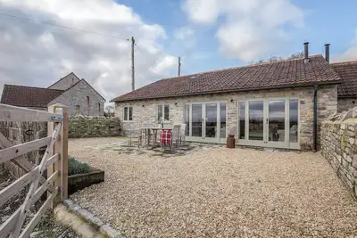 Image de Square Barn - Ukc2869