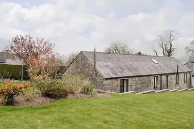 Image de 2 chambres logement dans Kirkcudbright
