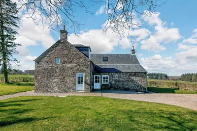 Image de Meadowgreen Farmhouse