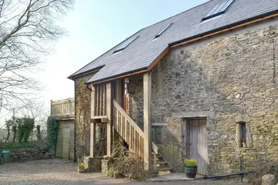 Image de 2 chambres à coucher à Dousland, near Yelverton